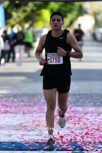 21K y 5K El Siglo de Torreón