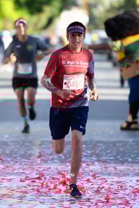 21K y 5K El Siglo de Torreón