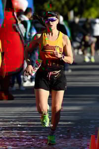 21K y 5K El Siglo de Torreón
