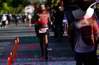 21K y 5K El Siglo de Torreón