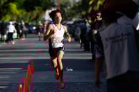 21K y 5K El Siglo de Torreón