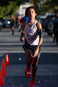 21K y 5K El Siglo de Torreón