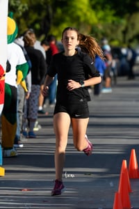 21K y 5K El Siglo de Torreón
