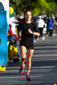 21K y 5K El Siglo de Torreón