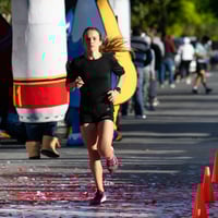 21K y 5K El Siglo de Torreón