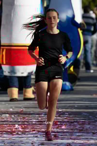 21K y 5K El Siglo de Torreón