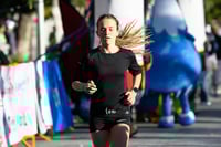 21K y 5K El Siglo de Torreón