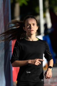 21K y 5K El Siglo de Torreón