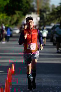 21K y 5K El Siglo de Torreón