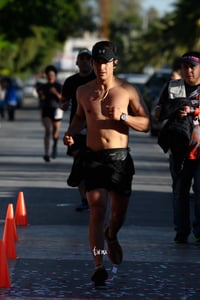 21K y 5K El Siglo de Torreón