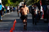 21K y 5K El Siglo de Torreón