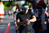 21K y 5K El Siglo de Torreón