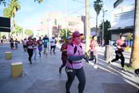 21K y 5K El Siglo de Torreón