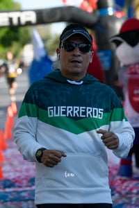 21K y 5K El Siglo de Torreón