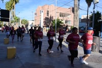 21K y 5K El Siglo de Torreón