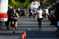 21K y 5K El Siglo de Torreón