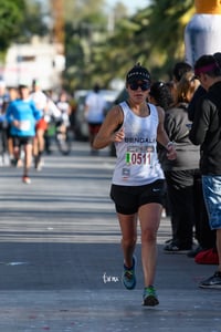 21K y 5K El Siglo de Torreón