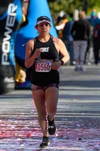 21K y 5K El Siglo de Torreón