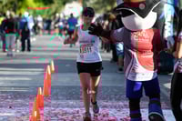 21K y 5K El Siglo de Torreón