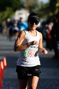 21K y 5K El Siglo de Torreón