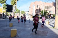 21K y 5K El Siglo de Torreón