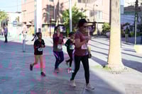 21K y 5K El Siglo de Torreón