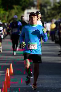 21K y 5K El Siglo de Torreón