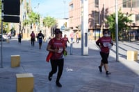21K y 5K El Siglo de Torreón