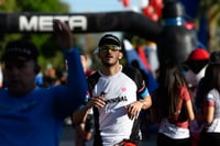 21K y 5K El Siglo de Torreón