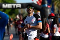 21K y 5K El Siglo de Torreón