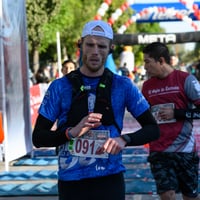 21K y 5K El Siglo de Torreón