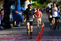 21K y 5K El Siglo de Torreón