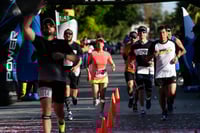 21K y 5K El Siglo de Torreón