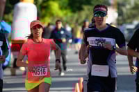 21K y 5K El Siglo de Torreón