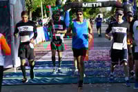 21K y 5K El Siglo de Torreón