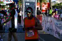 21K y 5K El Siglo de Torreón