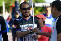 21K y 5K El Siglo de Torreón