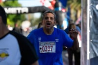 21K y 5K El Siglo de Torreón