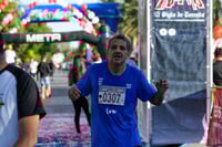 21K y 5K El Siglo de Torreón