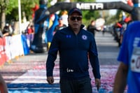 21K y 5K El Siglo de Torreón