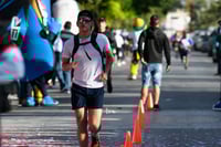 21K y 5K El Siglo de Torreón