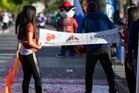 21K y 5K El Siglo de Torreón