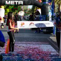 21K y 5K El Siglo de Torreón