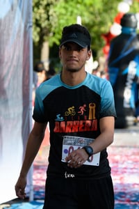 21K y 5K El Siglo de Torreón