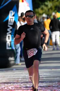21K y 5K El Siglo de Torreón