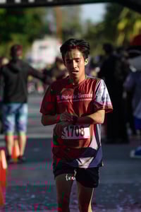 21K y 5K El Siglo de Torreón
