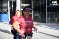 21K y 5K El Siglo de Torreón