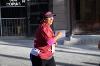 21K y 5K El Siglo de Torreón