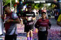 21K y 5K El Siglo de Torreón