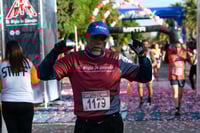 21K y 5K El Siglo de Torreón